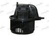 FRIGAIR 0599.1117 Interior Blower
